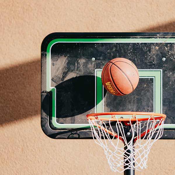Before You Buy A Portable Basketball Hoop Before You Buy A Cheap Basketball Hoop