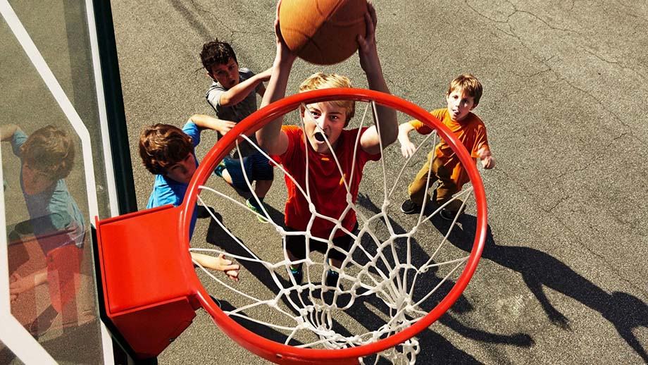 Mega Slam Hoops Height Adjustable for Mini Pros Mega Slam Hoops Height Adjustable for Mini Pros. Basketball Hoops for Children.