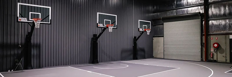 Basketball-Training-Facilities Basketball-Training-Facilities