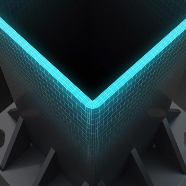 Mega-Slam-Hoops-Strong-Steel Mega-Slam-Hoops-Strong-Steel