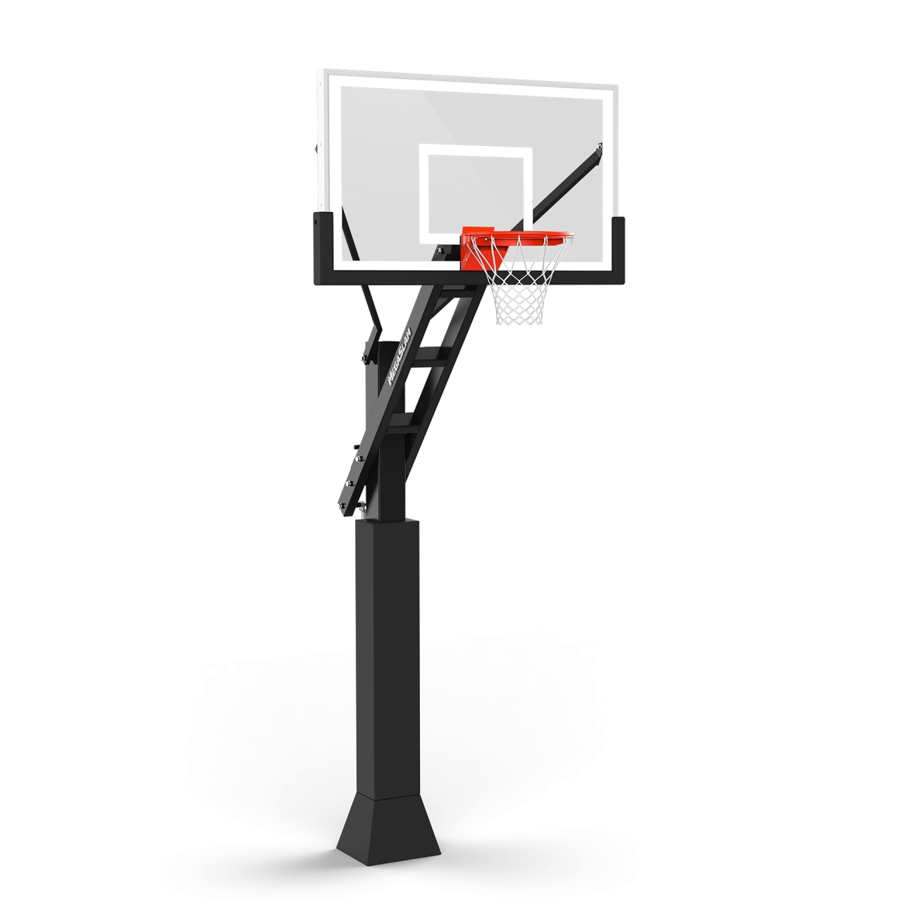 MegaSlam60-Basketball-Hoop