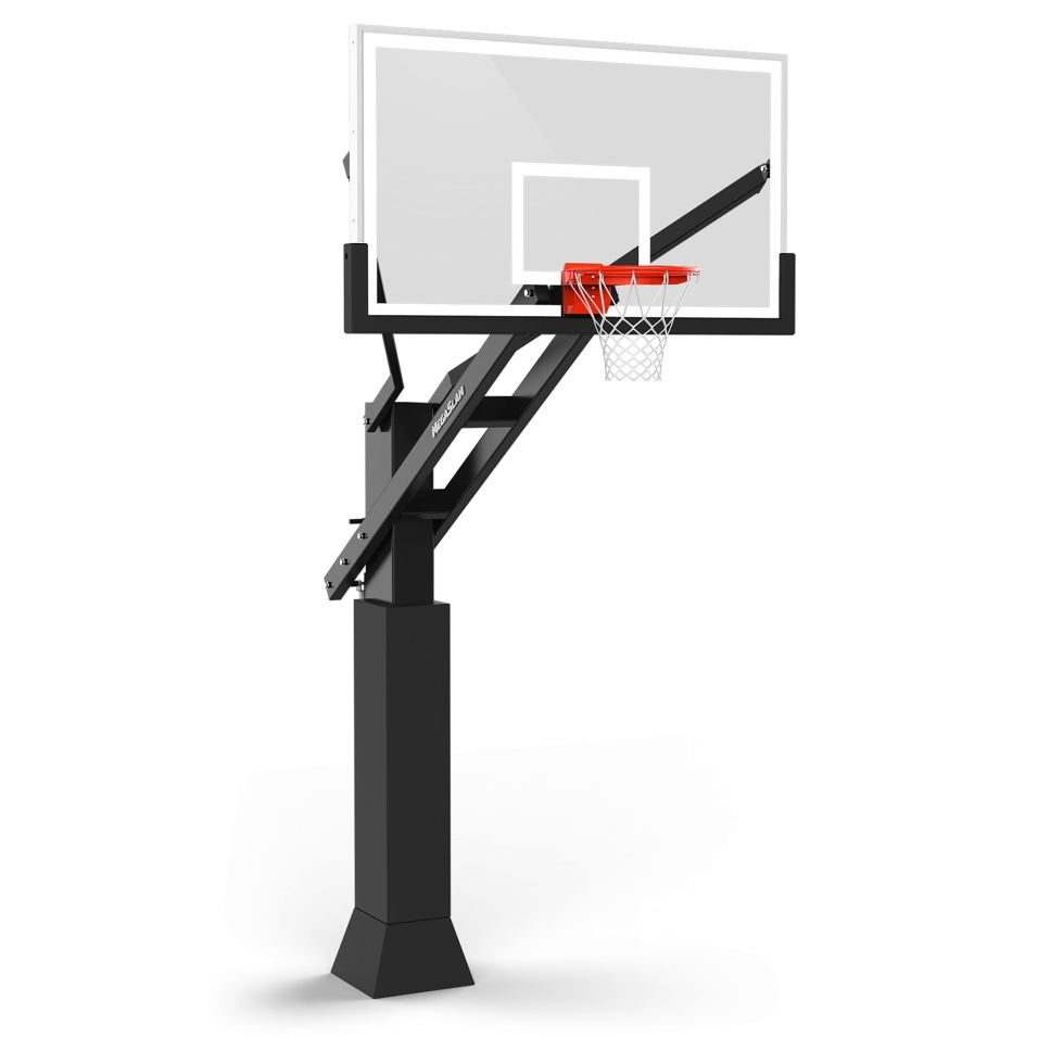 MegaSlamXL-Basketball-Hoop