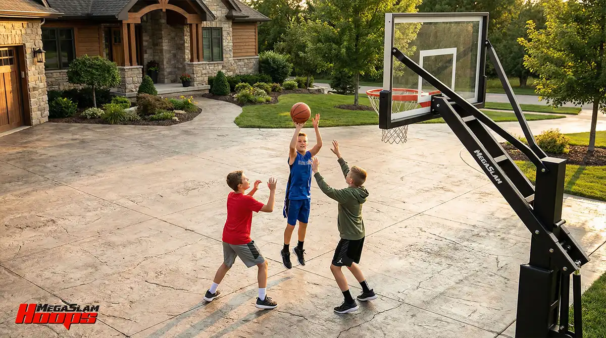 mega-slam-60-driveway-court