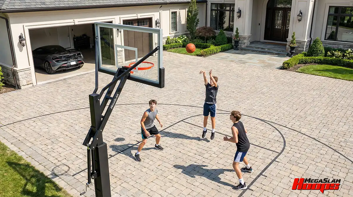 mega-slam-60-driveway-half-court