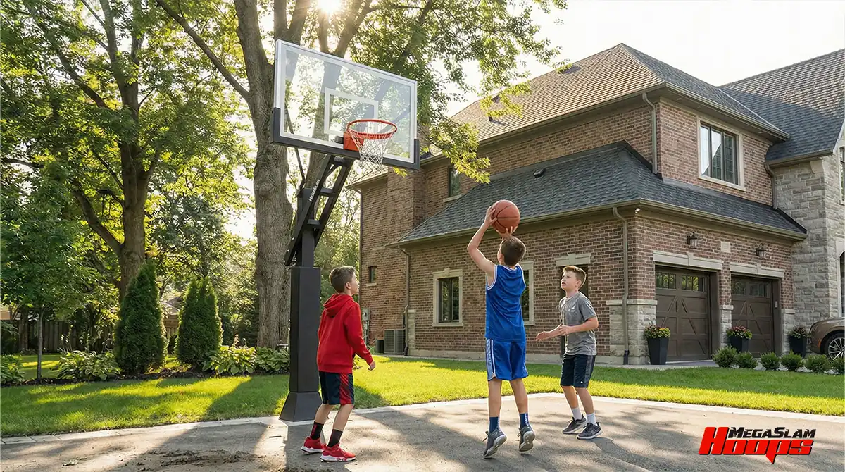 mega-slam-60-driveway-jump-shot