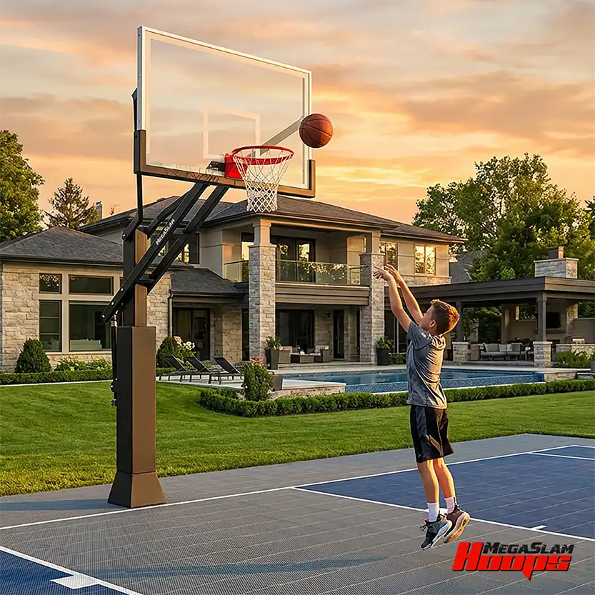 mega-slam-72-backyard-court-jump-shot