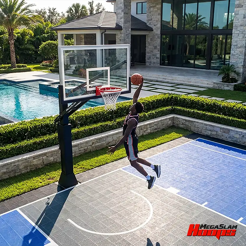 mega-slam-72-backyard-half-court-dunk