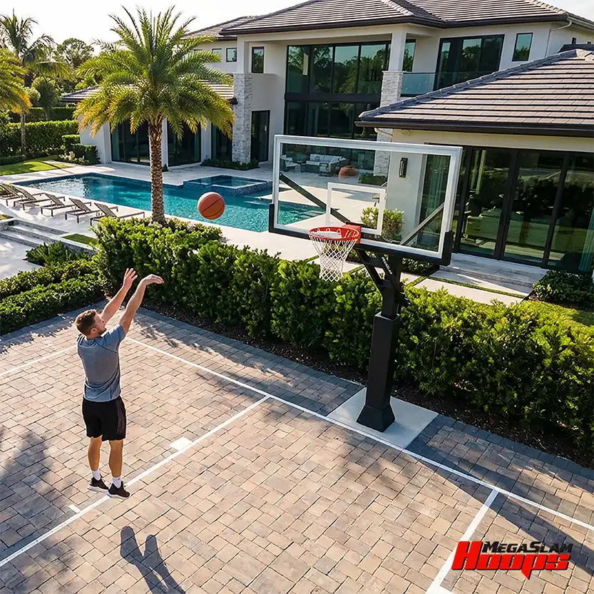 mega-slam-72-solo-jump-shot