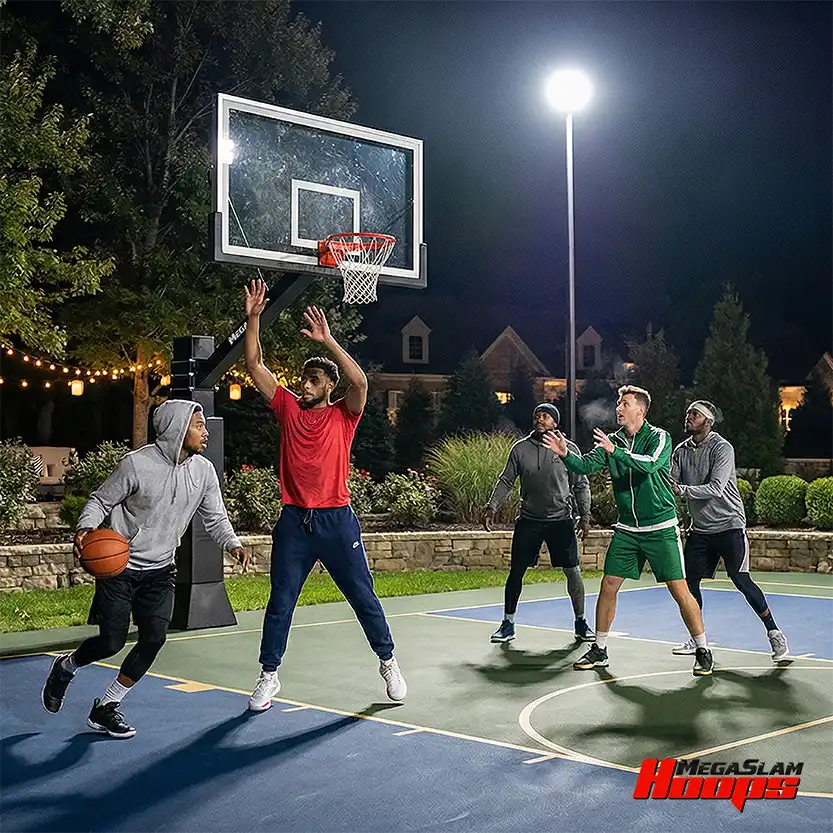 mega-slam-fxpro-3-on-3