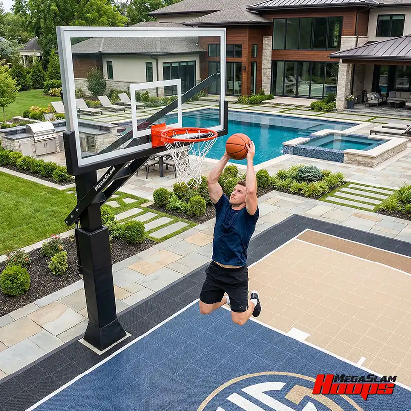 mega-slam-xl-backyard-dunk
