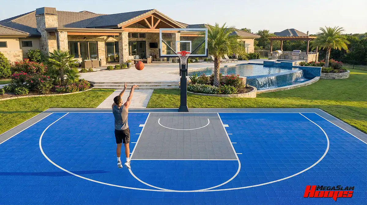 mega-slam-xl-backyard-half-court