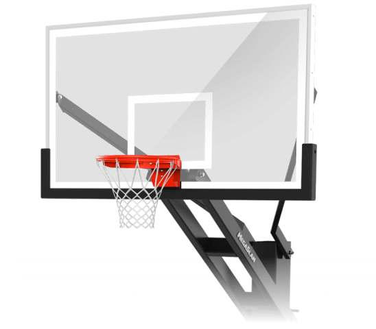 Sun Recycled Mega Hoops main image 1