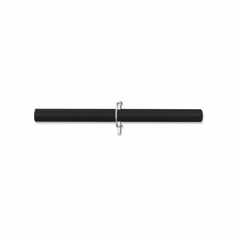 MegaSlam 54 Stop Pin