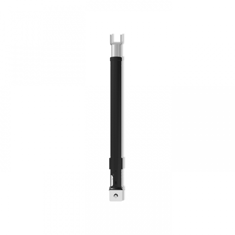 Basketball Goal Replacement Parts Adjustable & Fixed Height