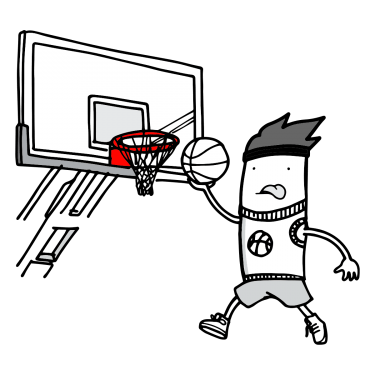 Bring out the jam