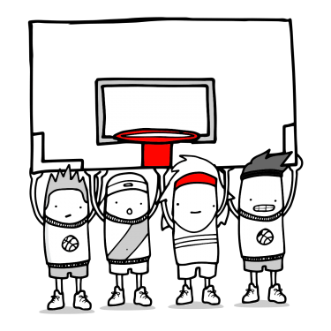 Install the system
