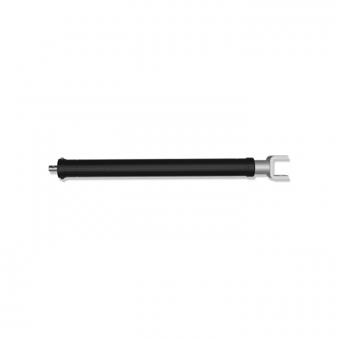 Pro Gym Height Actuator