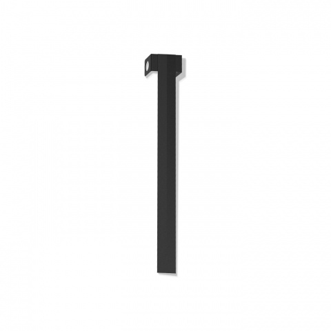 Pro Gym Height Indicator