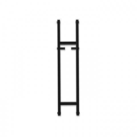 Pro Gym Lower Extension Arm