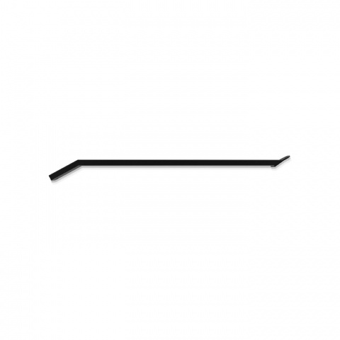 MegaSlam 60/54 Upper Extension Arm