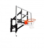 Goalsetter GS60