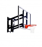 Goalsetter GS72