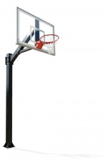 Pro Dunk Hercules Platinum